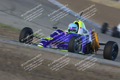 media/Oct-25-2025-CalClub SCCA (Sat) [[34c778dfbe]]/Group 6/Race/